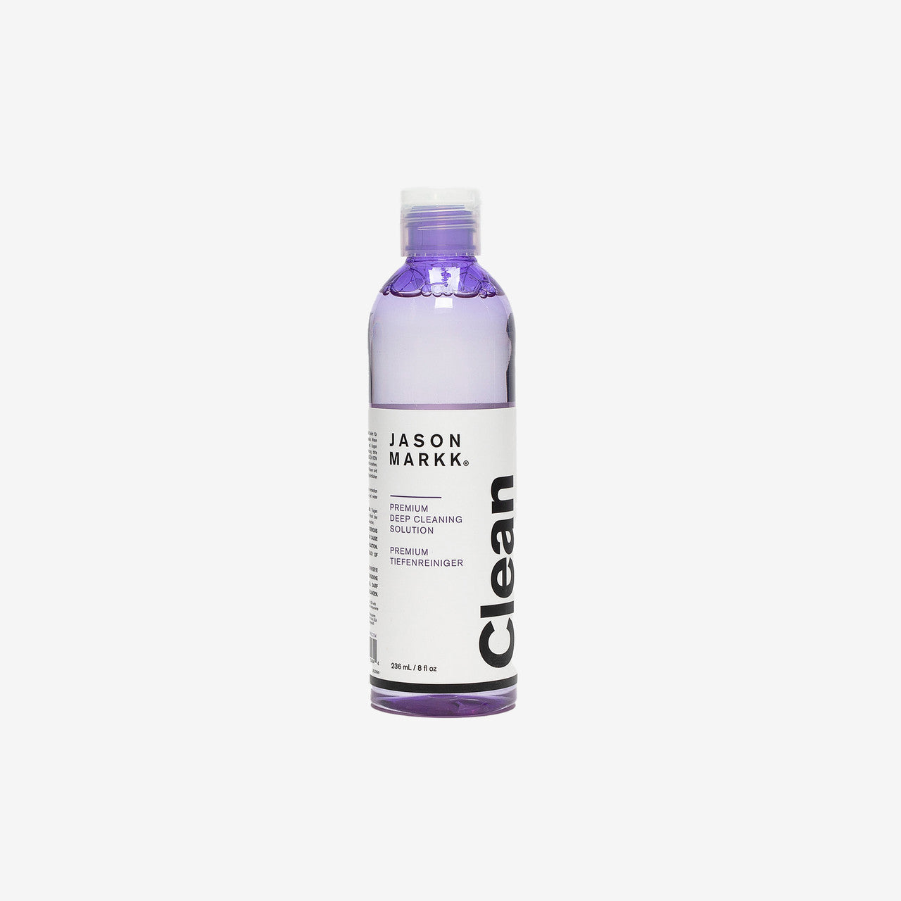 8 Oz. Premium Deep Cleaner
