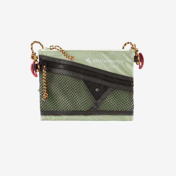 Algir Accessory Bag Small
