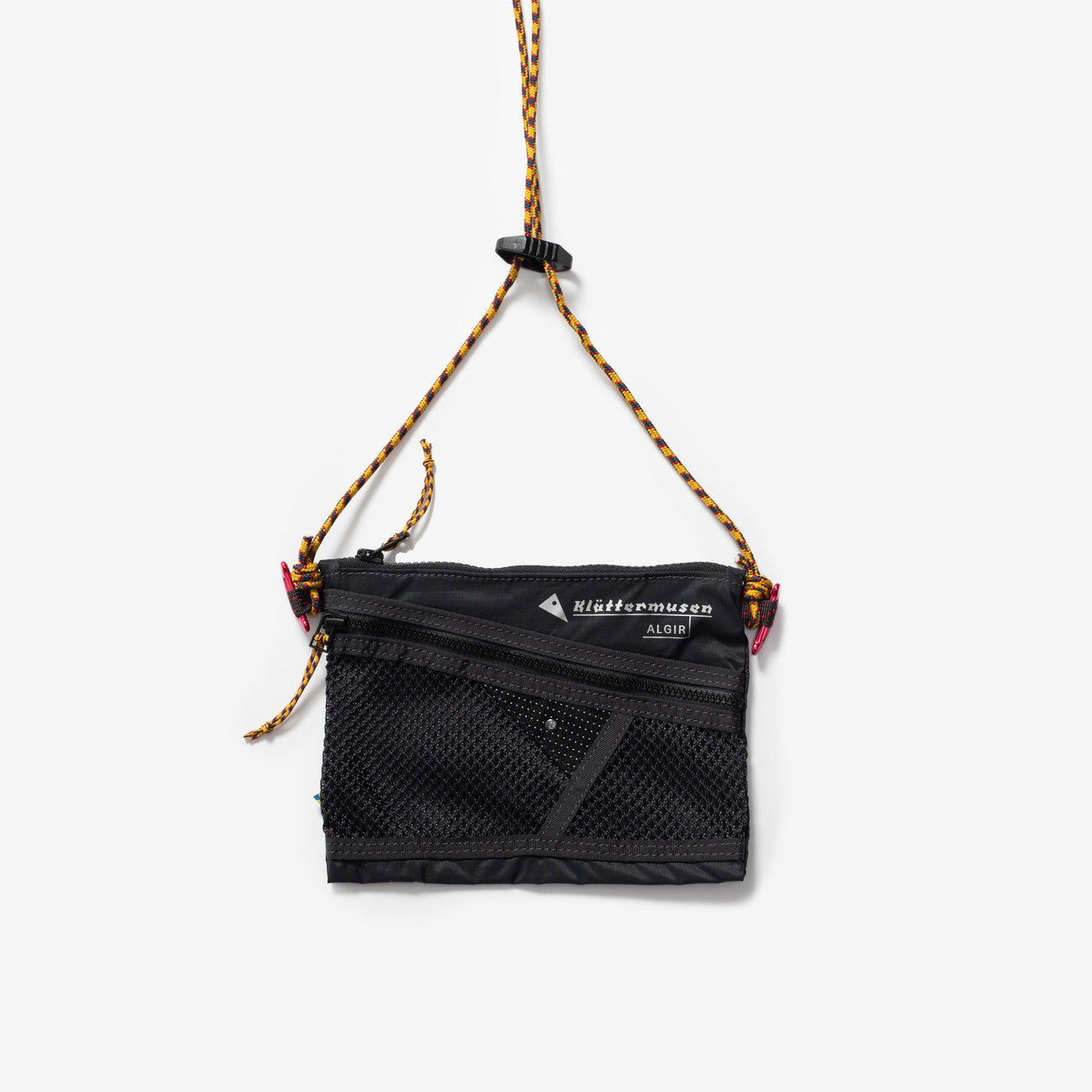 Algir Accessory Bag Small