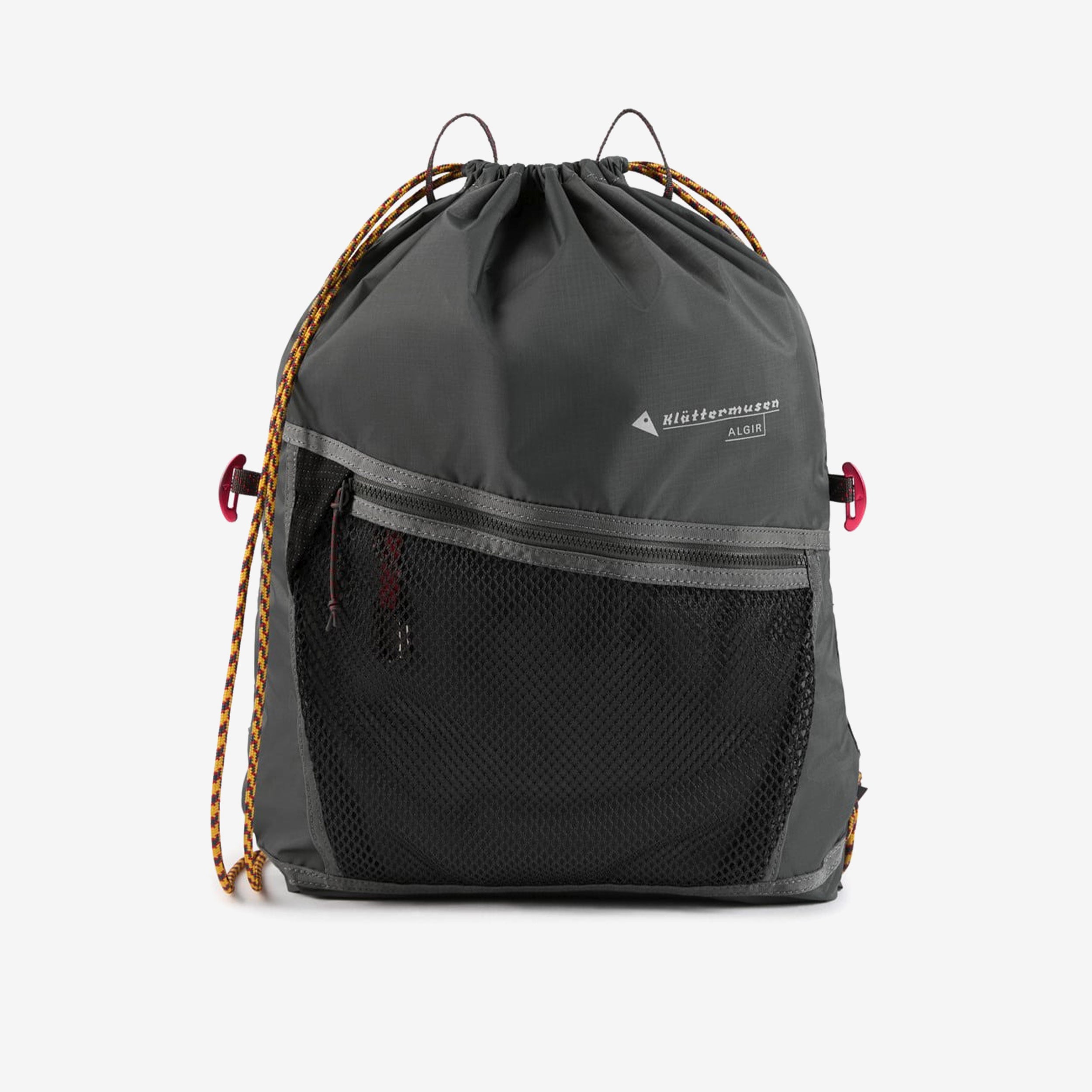 Algir Sack Pack