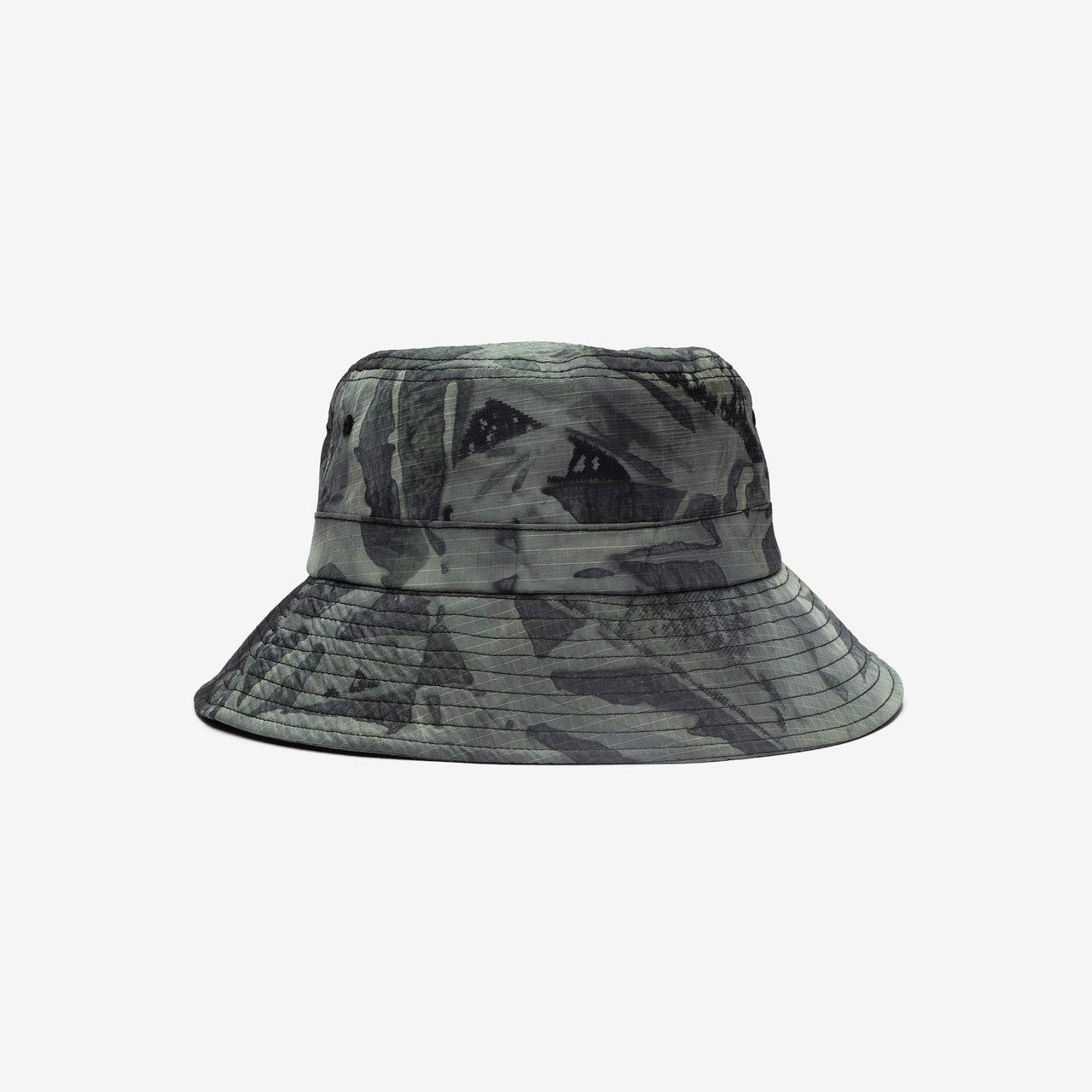 Boonie Hat