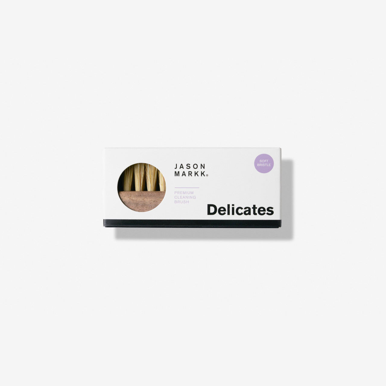 Premium Brush