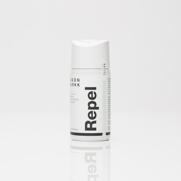 Repel Refill Bottle