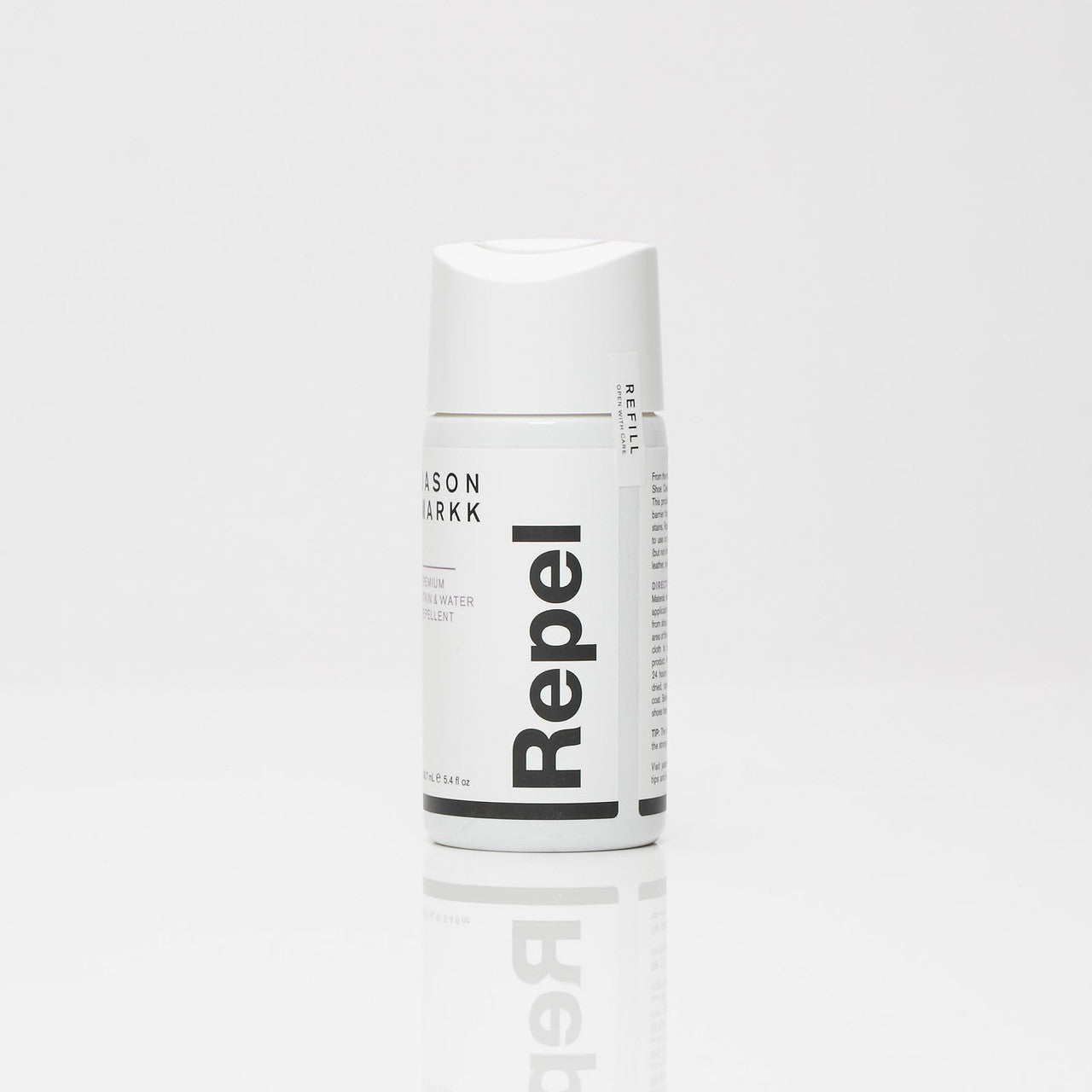 Repel Refill Bottle