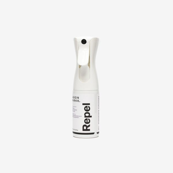 Repel Spray