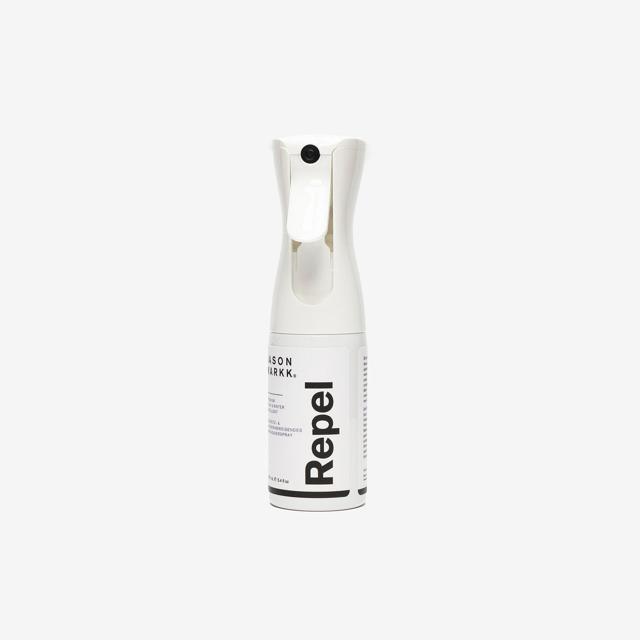Repel Spray
