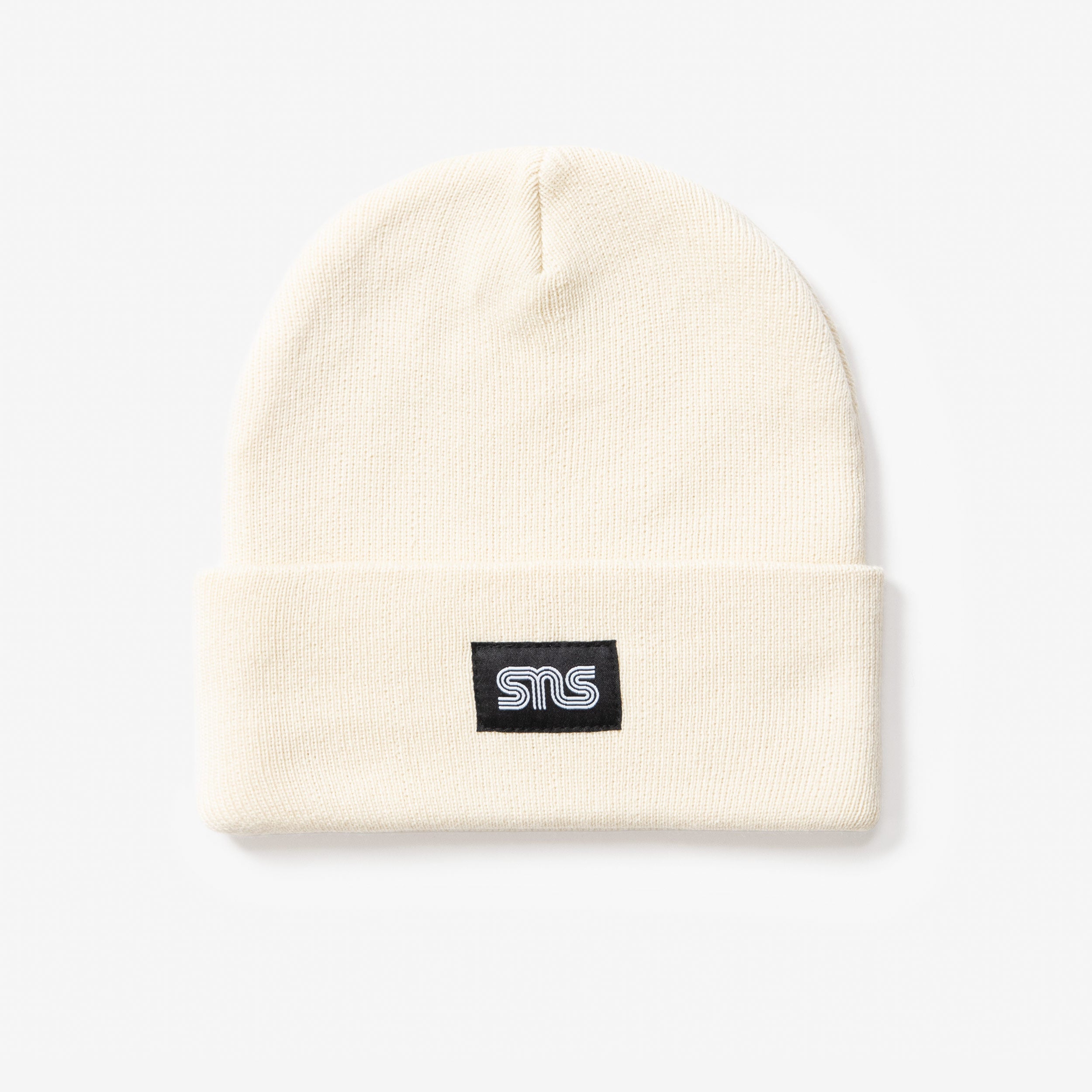 SNS Beanie