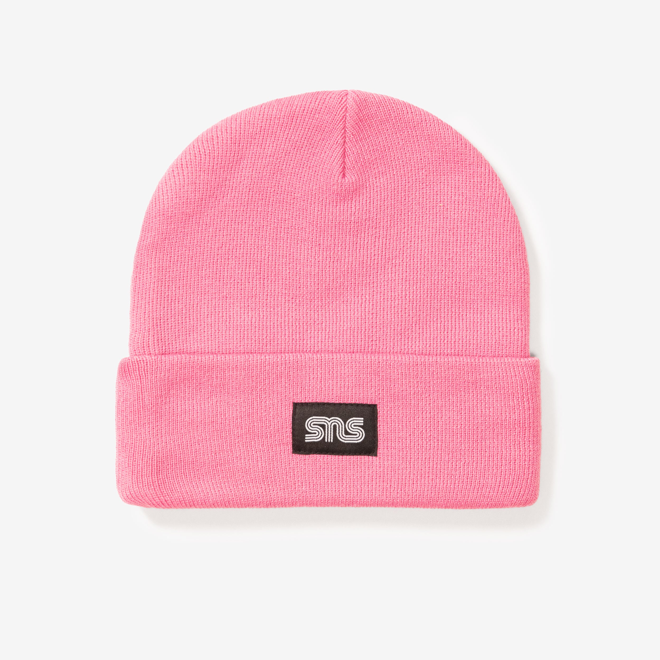 SNS Beanie