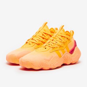 Basketball Mens Shoes