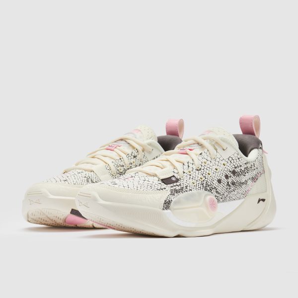 Li-Ning Wade All City 13