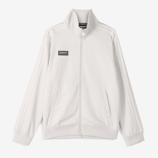 Backhill SPZL Jacket
