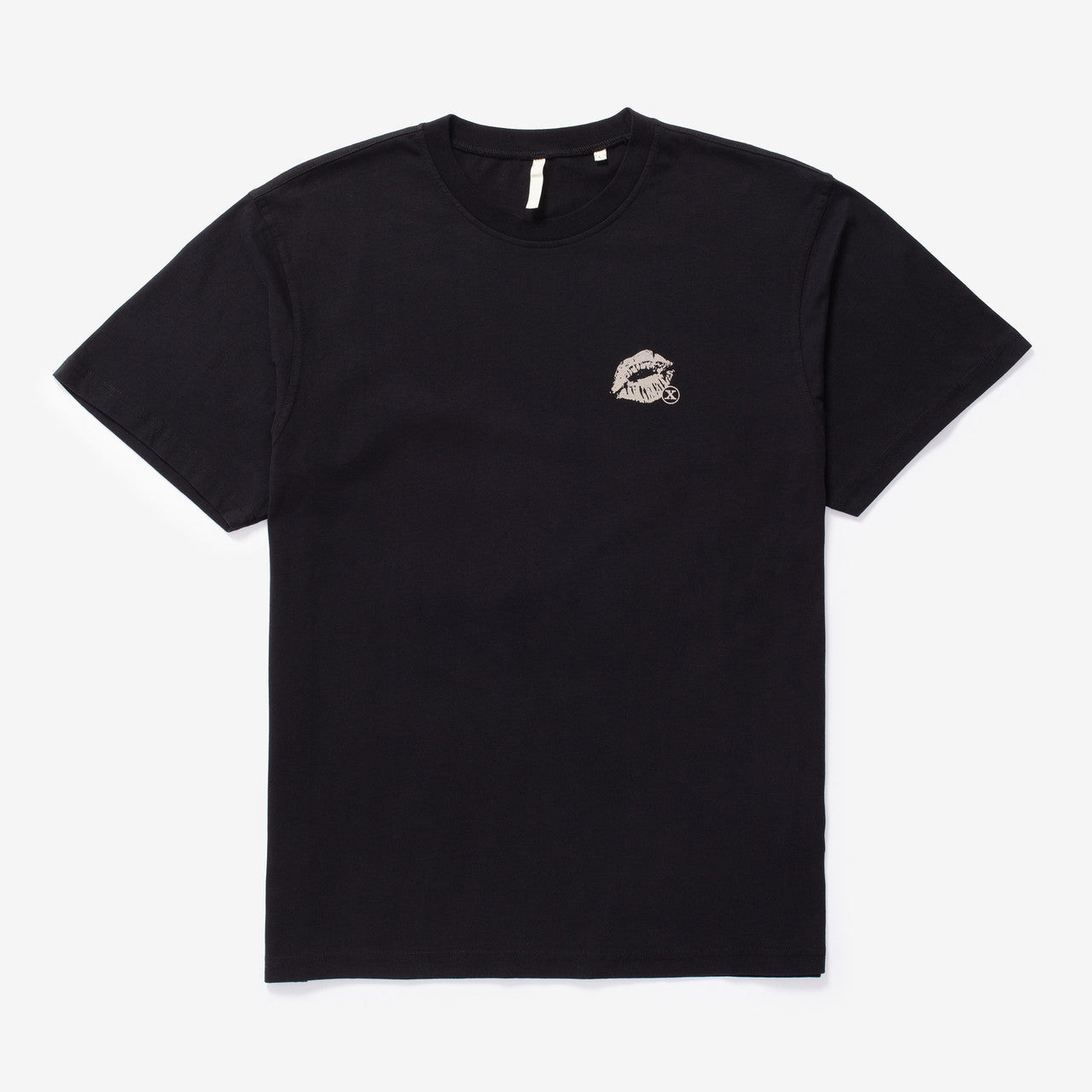 Easy Staff Tee