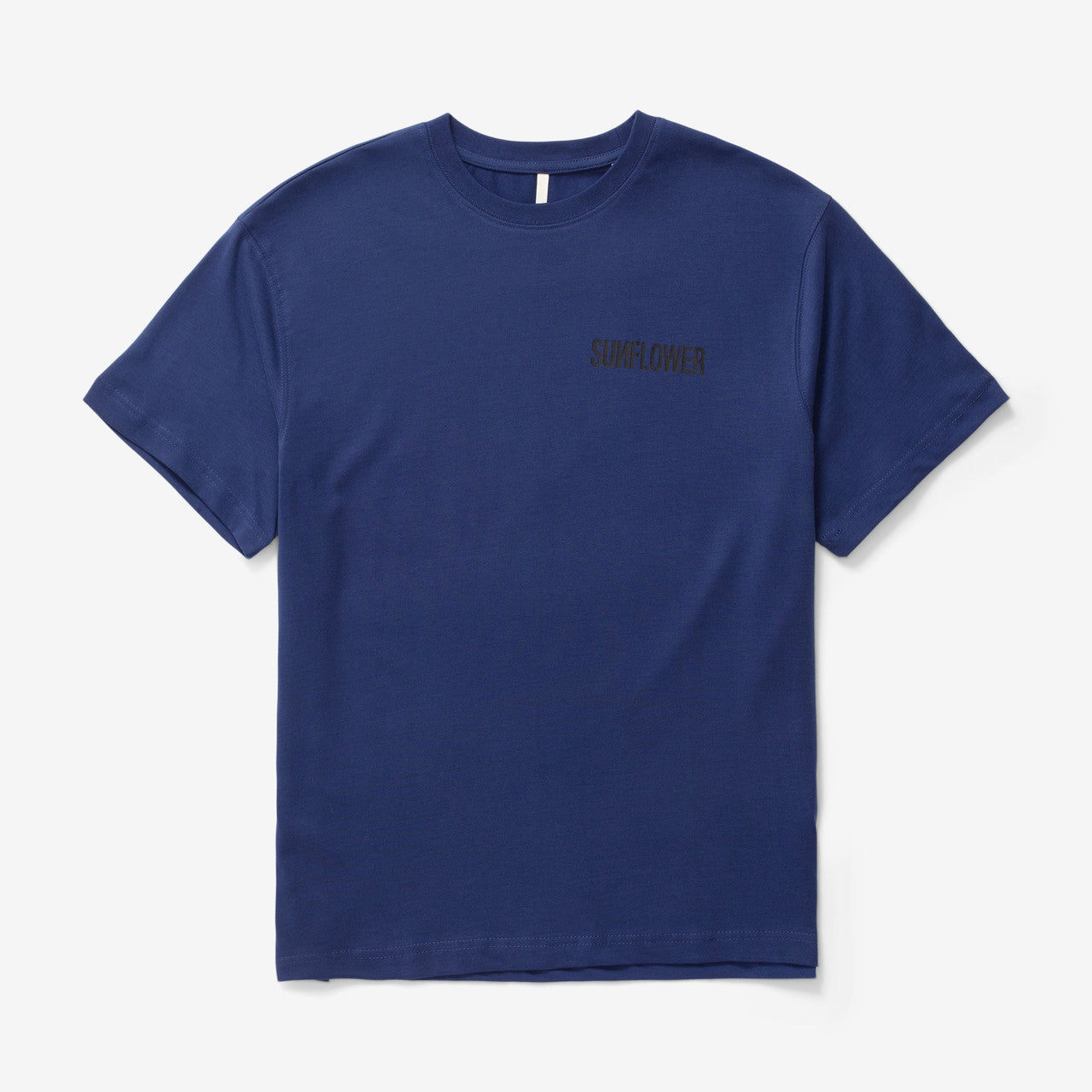 Prime Tee