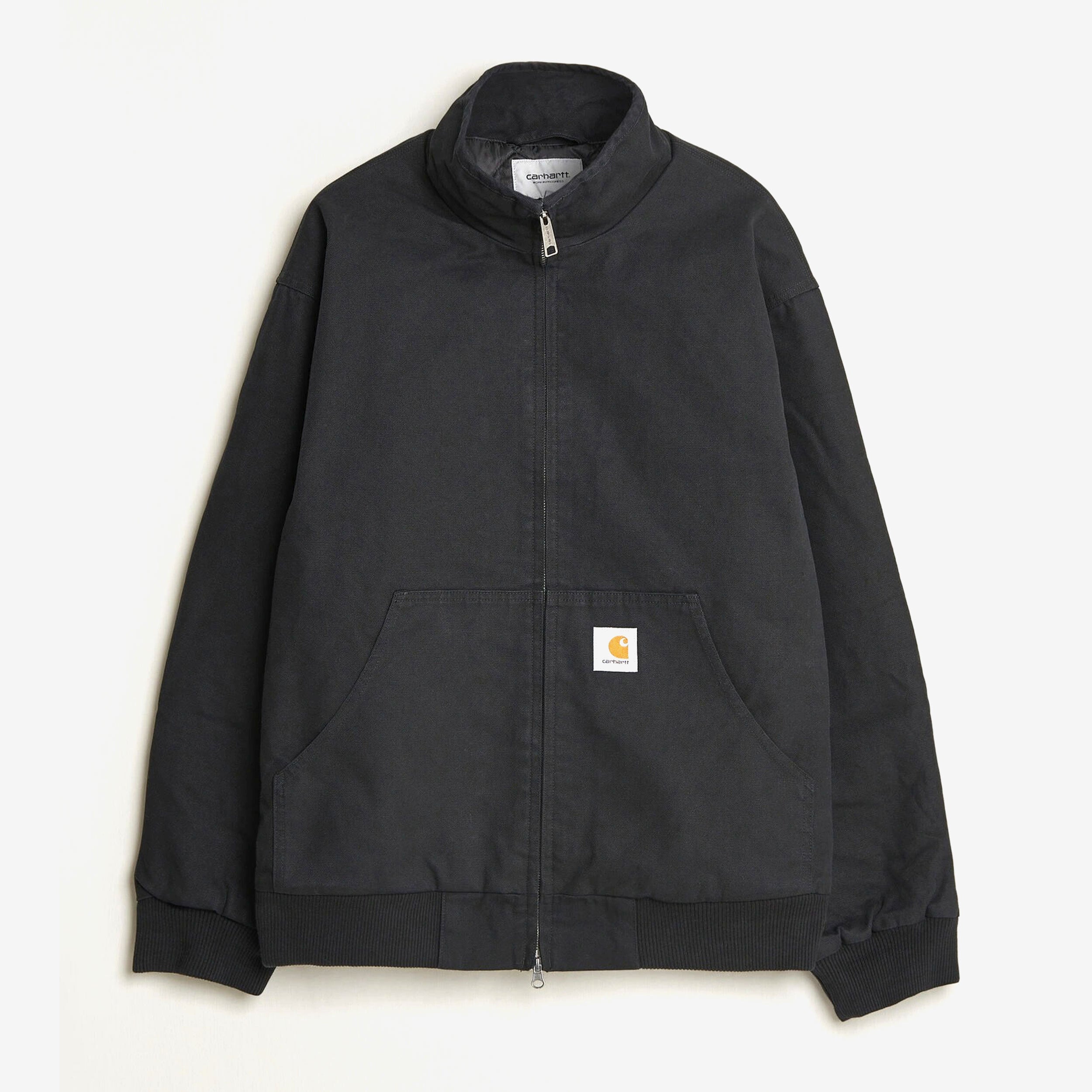 Ravon Jacket