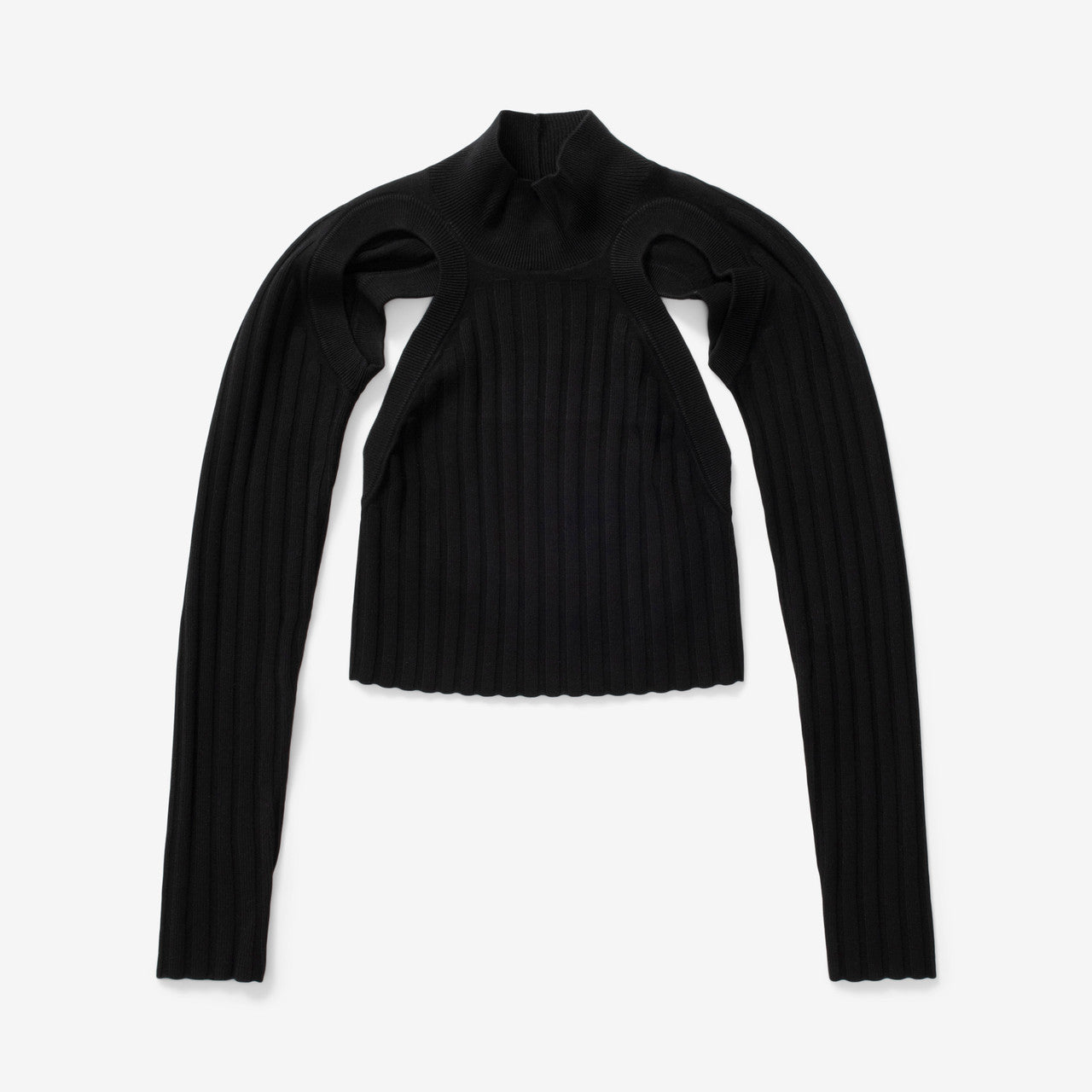 Romy Top