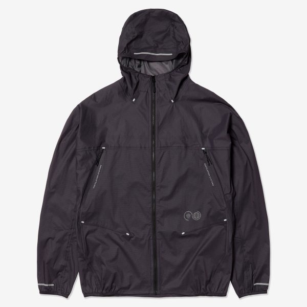 Stinger Jacket
