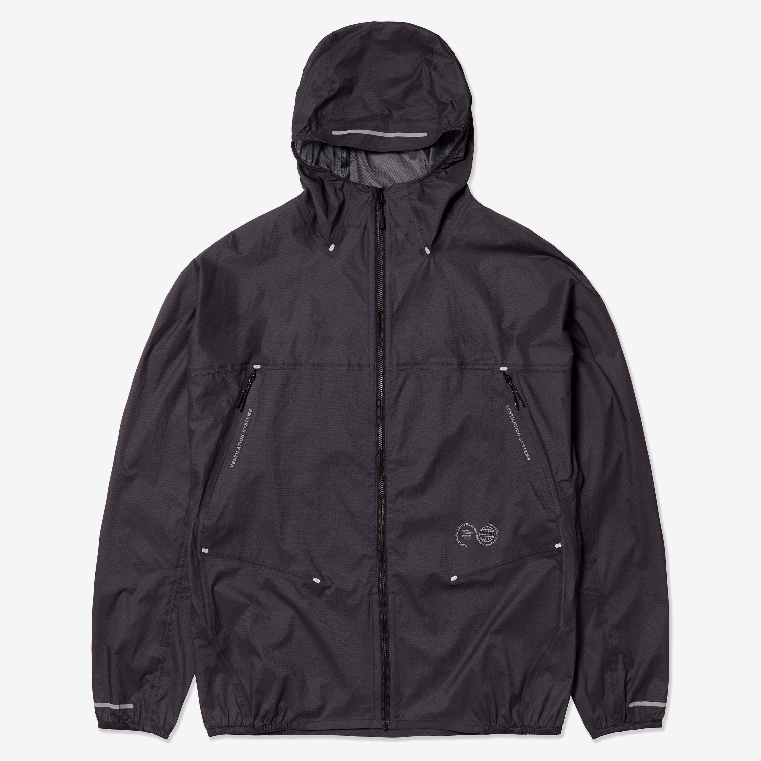 Stinger Jacket