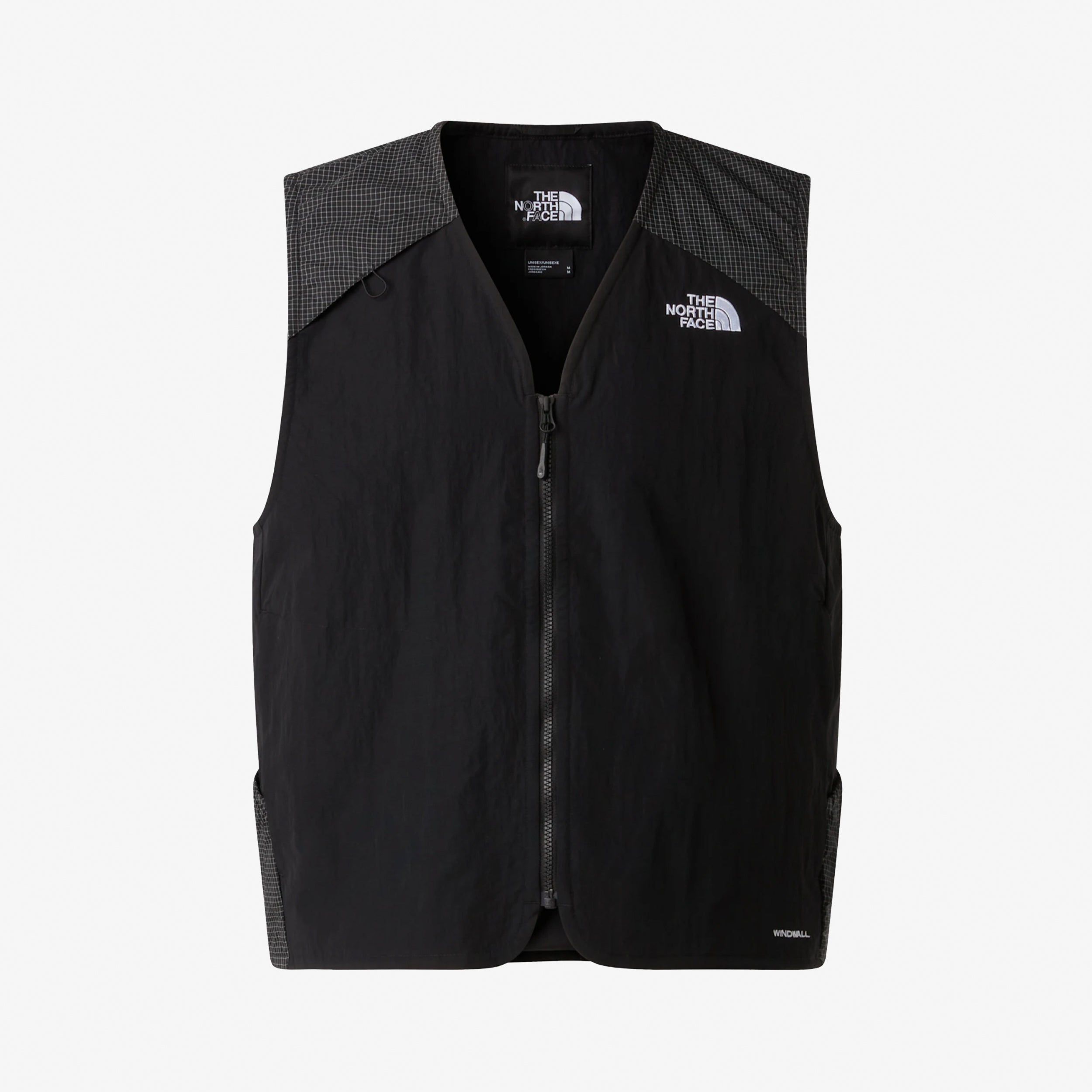 Tech Vest