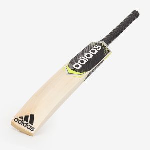 adidas Incurza 2.0 Cricket Bat