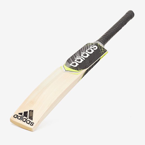 adidas Incurza 3.0 Cricket Bat