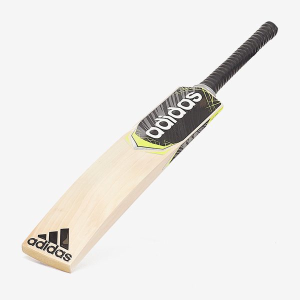 adidas Incurza 4.0 Cricket Bat