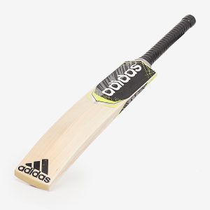 adidas Incurza 5.0 Cricket Bat
