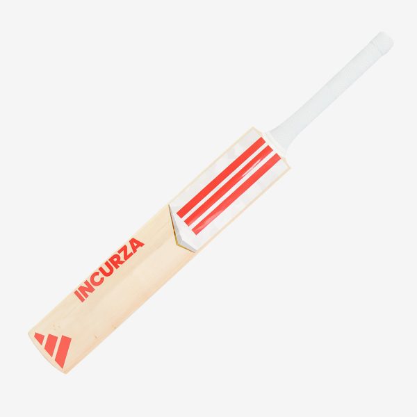 adidas Incurza Control 1.0 PW Cricket Bat