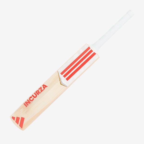adidas Incurza Control 2.0 PW Cricket Bat