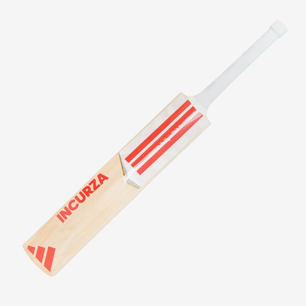 adidas Incurza Control 3.0 SB Cricket Bat