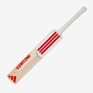 adidas Incurza Control 5.0 Cricket Bat
