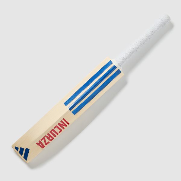 adidas Incurza Control Pro Cricket Bat