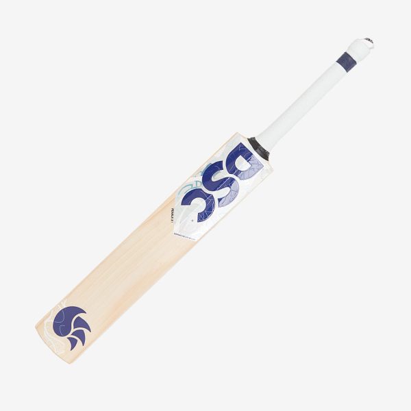 DSC Pearla X1 Cricket Bat