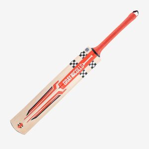 Gray-Nicolls Astro 200 Cricket Bat