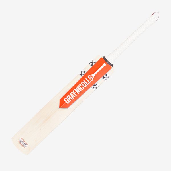 Gray-Nicolls Classic Academy SL Cricket Bat