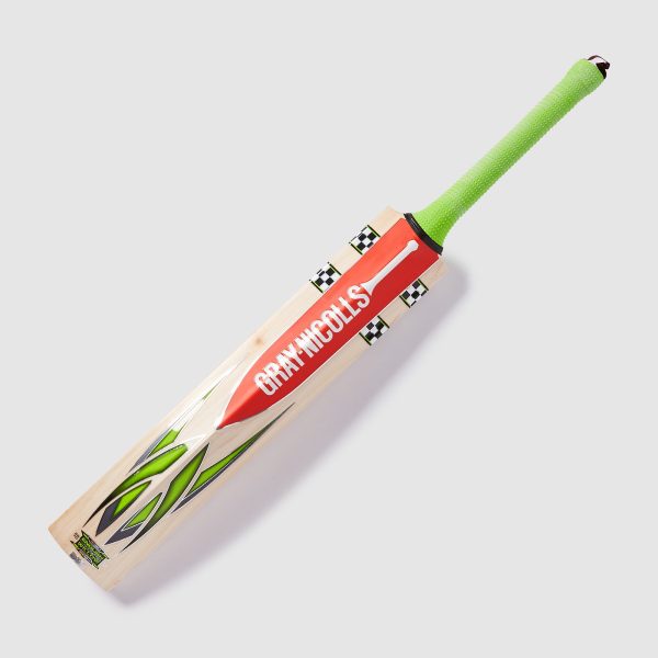 Gray-Nicolls Fusion Pro Cricket Bat