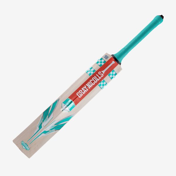 Gray-Nicolls Gem 1.1 5 Star Lite Cricket Bat