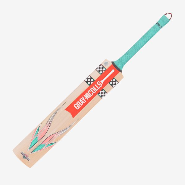 Gray-Nicolls Gem 2.0 300 Cricket Bat
