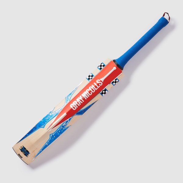 Gray-Nicolls Havoc 1.0 Power Cricket Bat