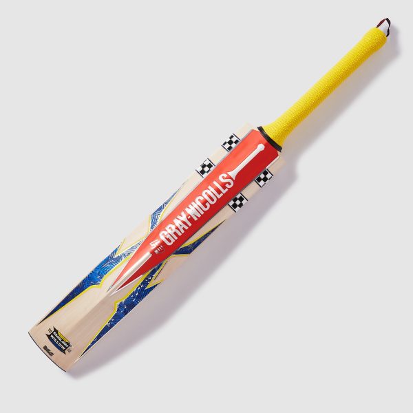 Gray-Nicolls Havoc HB317 Test Cricket Bat