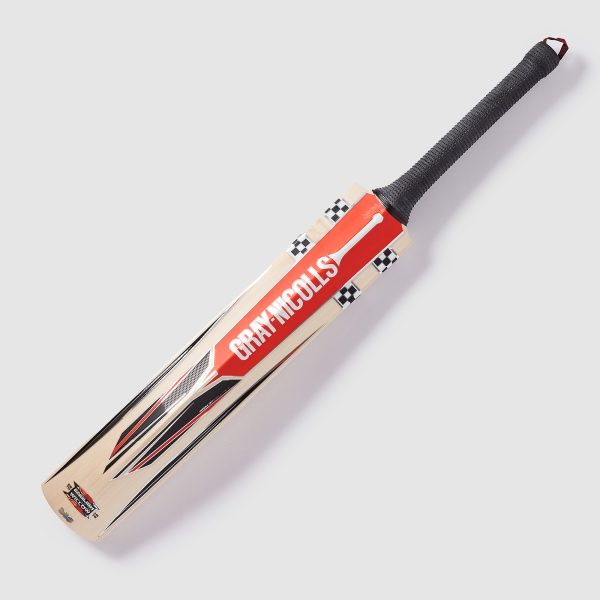 Gray-Nicolls Imperia 1.0 Pro Edition Cricket Bat