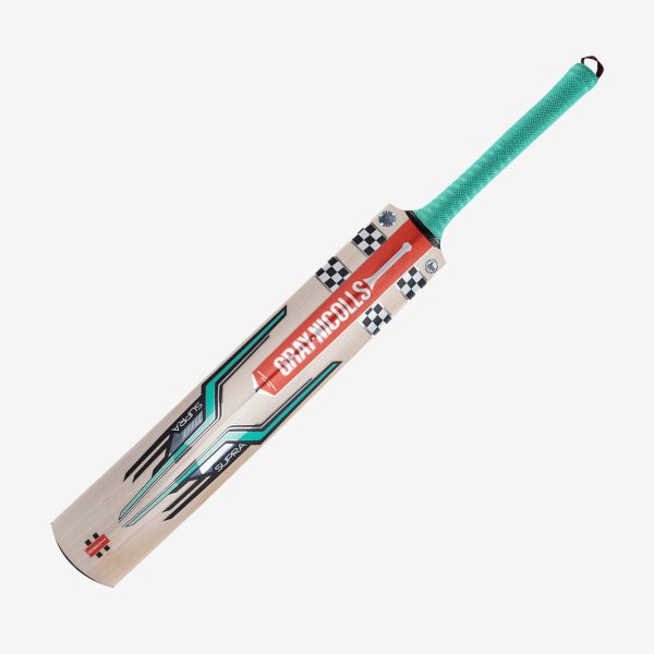 Gray-Nicolls Supra 5 Star Cricket Bat