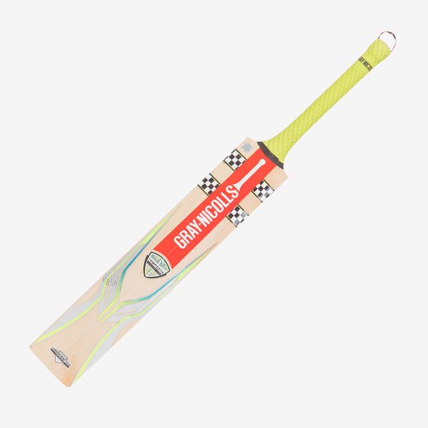 Gray-Nicolls Tempesta 1.0 200 Cricket Bat