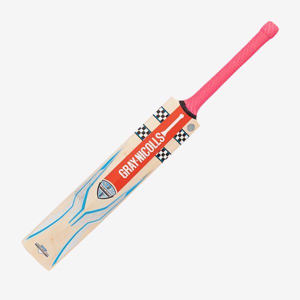 Gray-Nicolls Tempesta 1.1 OP Pro Performance Cricket Bat