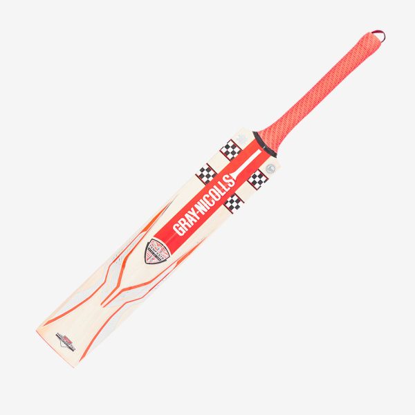 Gray-Nicolls Tempesta 1.2 5 Star Cricket Bat