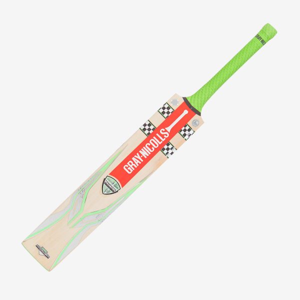 Gray-Nicolls Tempesta 1.3 200 Cricket Bat