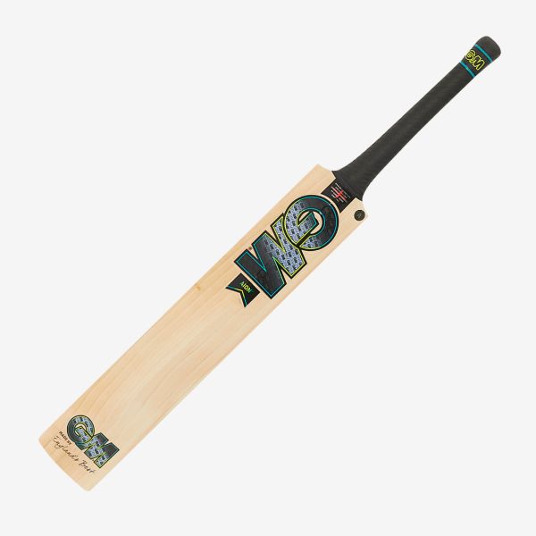 Gunn & Moore Aion Signature Cricket Bat