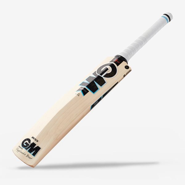 Gunn & Moore Diamond 808 Cricket Bat