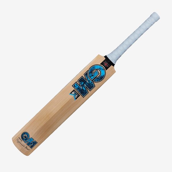 Gunn & Moore Diamond Signature Cricket Bat