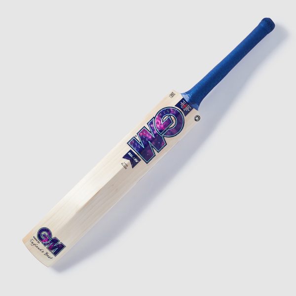 Gunn & Moore Galaxy Signature Cricket Bat