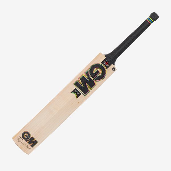 Gunn & Moore Hypa Signature Cricket Bat
